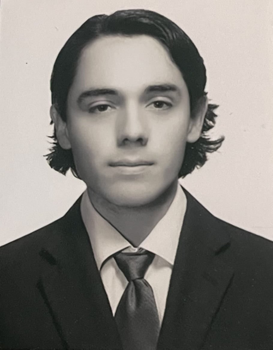 Mi foto de perfil